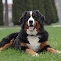 FundoFotoCarossel-Bernese3