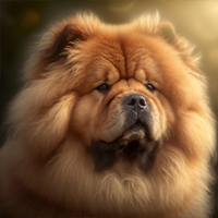 FundoFotoCarossel-ChowChow6