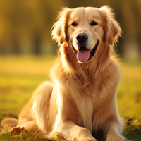FundoFotoCarossel-Golden5