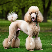 FundoFotoCarossel-Poodle1