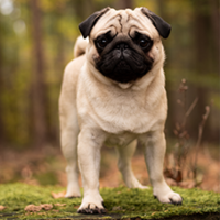 FundoFotoCarossel-Pug4
